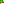 Destellos dst-1273503