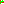 Destellos dst-1273507