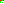 Destellos dst-127351