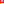 Destellos dst-1273515