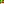 Destellos dst-1273524