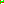 Destellos dst-1273541