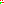 Destellos dst-1273575