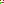 Destellos dst-1273594