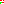 Destellos dst-1273597