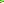 Destellos dst-12736