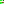 Destellos dst-1273601