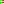 Destellos dst-1273603