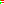 Destellos dst-1273604