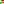 Destellos dst-1273605