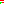 Destellos dst-1273606