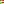 Destellos dst-1273607