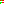 Destellos dst-1273608