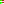 Destellos dst-1273610