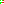 Destellos dst-1273613