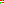 Destellos dst-1273615