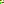 Destellos dst-1273626
