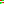 Destellos dst-1273641