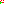 Destellos dst-1273674