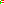 Destellos dst-1273686