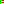 Destellos dst-1273691