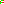 Destellos dst-1273693