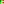 Destellos dst-1273695