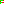 Destellos dst-1273696