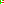 Destellos dst-1273699