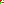 Destellos dst-1273701