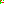 Destellos dst-1273702