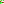 Destellos dst-1273703