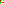Destellos dst-1273704