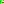 Destellos dst-1273705