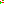 Destellos dst-1273706