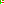 Destellos dst-1273707