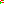 Destellos dst-1273709