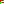 Destellos dst-1273710