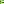 Destellos dst-1273713