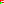 Destellos dst-1273714