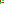 Destellos dst-1273715