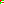 Destellos dst-1273719