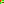 Destellos dst-1273724