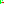 Destellos dst-1273743
