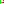 Destellos dst-1273753
