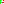 Destellos dst-1273756
