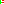 Destellos dst-1273760