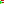 Destellos dst-1273761