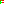Destellos dst-1273766