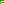 Destellos dst-1273771